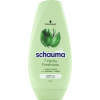Schauma 7 Herbs Freshness kondicionér 250 ml