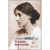 Tři guineje / Vlastní pokoj (Virginia Woolf)