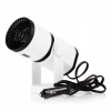Feegar vysielač FM súhrn bt qc3.0 (Feegar vysielač FM súhrn bt qc3.0)