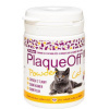 PlaqueOff Powder Cat plv. 40 g