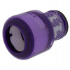 PATONA HEPA filtr Dyson Cyclone V11 serie (PT9712)