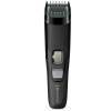 Remington MB3000 Style series B3