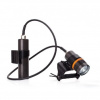 Lampa FINN LIGHT Long 2000, Finn Light, FINN LIGHT