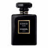 Chanel Coco Noir parfumovaná voda dámska 50 ml