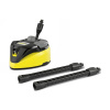 Karcher T 7 Plus čistič ploch, vhodné pro tlakové myčky v rozsahu K4 až K7 2.644-074.0
