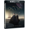 Duna: Proroctvo 1. séria 4K Ultra HD 3BD