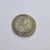 15 Grajciar Leopold I 1682 NB