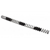 Rock Shox pružina pre Boxxer Extra Soft