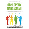 Obklopený narcistami - Thomas Erikson