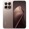 Xiaomi 15T Rose Gold 12GB RAM 512GB ROM 6932554451301