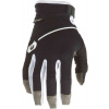 MX rukavice Oneal Revolution black - XL