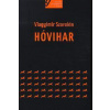 Hóvihar