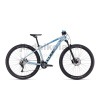 Horské kolo Cube ACCESS WS RACE sagemetallic´n´petrol 2024 L-20