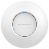 Grandstream GWN7615 AP, 802,11acWave2, dualand 3x3:3 MU-MIMO, 16SSDI, 200+ konk. kl., dosah 175m