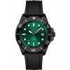 Hodinky BOSS 1513915 Ace Men`s 43mm 20ATM
