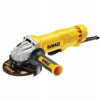 DeWALT DWE4203