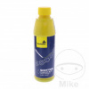 Olejová náplň 250 ml Scottoiler Traditional