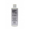 Leštiaca pasta Poorboy's World Polish with Sealant 473 ml