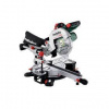 Píla úkosová Metabo KGS 18 LTX BL 216 (s batériou) 614216810