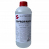 IZOPROPYLALKOHOL IZOPROPANOL IPA 100 % PLUS 1 L