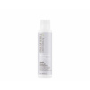Paul Mitchell Obnovující bezoplachový krém pro poškozené a lámavé vlasy Clean Beauty (Repair Leave-in Treatment) 150 ml