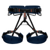 Sedák Mammut 4 Slide Harness XS-M