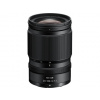 Nikon 24-105mm f/4-7.1 NIKKOR Z