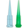 Loctite 97222 - dávkovacie ihla PPC 18 0,84 mm zelená 50 ks