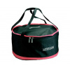 Mivardi Groundbait mixing bag s víkem XL 40cm