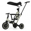 ZOPA Razor Pro 6v1 Boss Grey