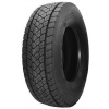 Dunlop SP446 305/70 R19.5 148/145m rok výroby: 2025