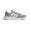 Dámska Nízká obuv ADIDAS RUN 84 IH8624 – Sivá