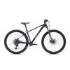 Horský bicykel CTM Rambler 4.0 Čierna Veľkosť rámu: M Horský bicykel