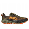 Hoka One One pánska športová obuv Speedgoat 6 veľkosť 45 1/3