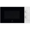 Electrolux EMZ421MMW Mikrovlnná rúra