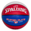 Lopta SPALDING SPALDING TF SUPER FLITE RWB 76928Z – Multicolor