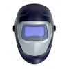 SPEEDGLAS SAMOSTMIEVACIA KUKLA 9100 - 9100V
