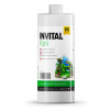 INVITAL Kali 500 ml