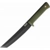 Cold Steel Recon Tanto OD