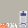 POLYCOL® 301-560 epoxidový nátěr, sada 6 kg, RAL 2009 Barva (odstín): RAL 7044 - hedvábná šedá