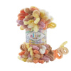 Alize Puffy Color Vlna 6531
