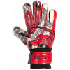 BRANKÁRSKE RUKAVICE JOMA CALCIO 23 401272.601 VEĽ.6