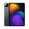 Xiaomi Pad 7 8GB/256GB Gray