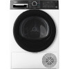 Whirlpool WP A8X WBS EE