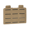 Opasková platforma Helikon-Tex® Molle Adapter 3 – Coyote