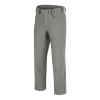 Helikon-Tex Taktické nohavice COVERT - VersaStretch - Olive Drab - XL–XL.Long