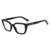 MOSCHINO LOVE - MOL656 807 52 / 19 / 140