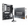 ASUS MB Sc AM5 PRIME B840-PLUS WIFI, AMD B840 90MB1IZ0-M0EAY0 Asus