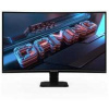 Gigabyte GS27QCA