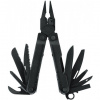 Leatherman Rebar